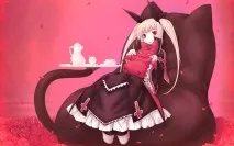 Огляд ігри BlazBlue Calamity Trigger - Огляди на ігри - Статті ігри