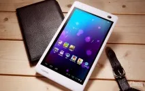 Огляд Ramos W17Pro огляд