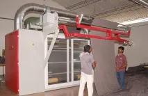 textilepro
