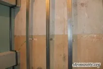 Обшивка стін гіпсокартоном майстер-клас з покроковими фото. майстер-клас