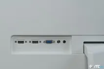 vz2470