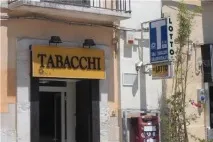 Громадський транспорт у Флоренції – Арріво водія