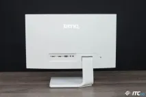 vz2470