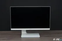 BenQ VZ2470