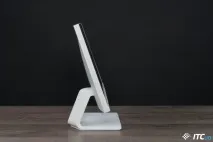 BenQ VZ2470