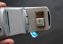 Огляд клавіатури та миші Microsoft Arc миші