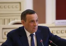 Звернення марійських активістів до Євстифєєва активістів