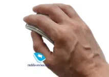 Огляд клавіатури та миші Microsoft Arc миші