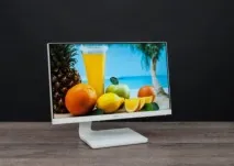 vz2470