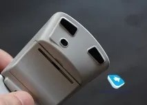 Огляд клавіатури та миші Microsoft Arc microsoft