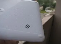Огляд Ramos W17Pro огляд