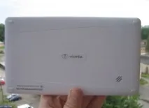 Огляд Ramos W17Pro огляд