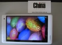 Огляд Ramos W17Pro огляд