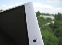 Огляд Ramos W17Pro Ramos