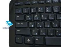 Огляд клавіатури та миші Microsoft Arc microsoft