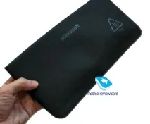 Огляд клавіатури та миші Microsoft Arc огляд