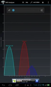 Огляд Ramos W17Pro Ramos