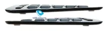 Огляд клавіатури та миші Microsoft Arc огляд