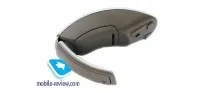 Огляд клавіатури та миші Microsoft Arc клавіатури