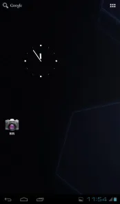 Огляд Ramos W17Pro Ramos W17Pro