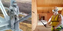 Вогнезахист деревини способи, засоби, групи групи