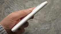 Огляд смартфона Wileyfox Swift хитрощі - хитрого лисиця смартфона