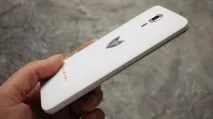 Огляд смартфона Wileyfox Swift хитрощі - хитрого лисиця wileyfox
