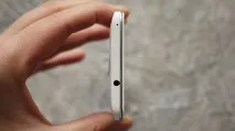 Огляд смартфона Wileyfox Swift хитрощі - хитрого лисиця смартфона