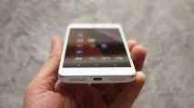 Огляд смартфона Wileyfox Swift хитрощі - хитрого лисиця огляд