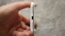 Огляд смартфона Wileyfox Swift хитрощі - хитрого лисиця смартфона