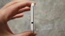 Огляд смартфона Wileyfox Swift хитрощі - хитрого лисиця wileyfox