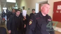 бєльський