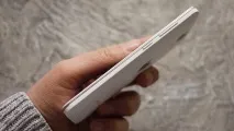 Огляд смартфона Wileyfox Swift хитрощі - хитрого лисиця смартфона