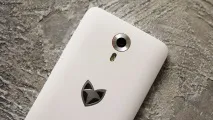 Огляд смартфона Wileyfox Swift хитрощі - хитрого лисиця wileyfox