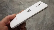 Огляд смартфона Wileyfox Swift хитрощі - хитрого лисиця огляд
