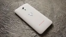 Огляд смартфона Wileyfox Swift хитрощі - хитрого лисиця wileyfox