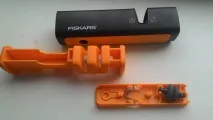 fiskars