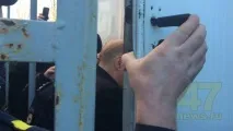 бєльський