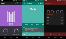 Огляд смартфона Wileyfox Swift хитрощі - хитрого лисиця wileyfox