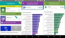 Огляд смартфона Wileyfox Swift хитрощі - хитрого лисиця огляд