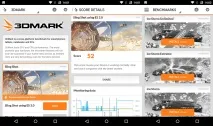Огляд смартфона Wileyfox Swift хитрощі - хитрого лисиця огляд