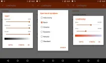 Огляд смартфона Wileyfox Swift хитрощі - хитрого лисиця wileyfox