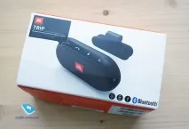 Огляд пристрою JBL Trip огляд