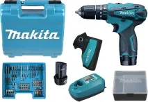 makita