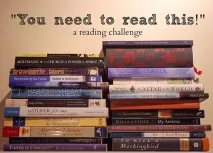 Про книги на англійській літературні жанри та типи книг літературні