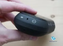 Огляд пристрою JBL Trip пристрою