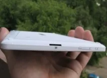 Огляд Ramos W17Pro Ramos