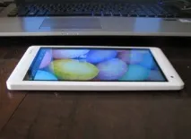 Огляд Ramos W17Pro W17Pro