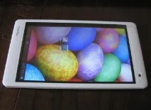 Огляд Ramos W17Pro Ramos