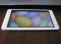 Огляд Ramos W17Pro огляд